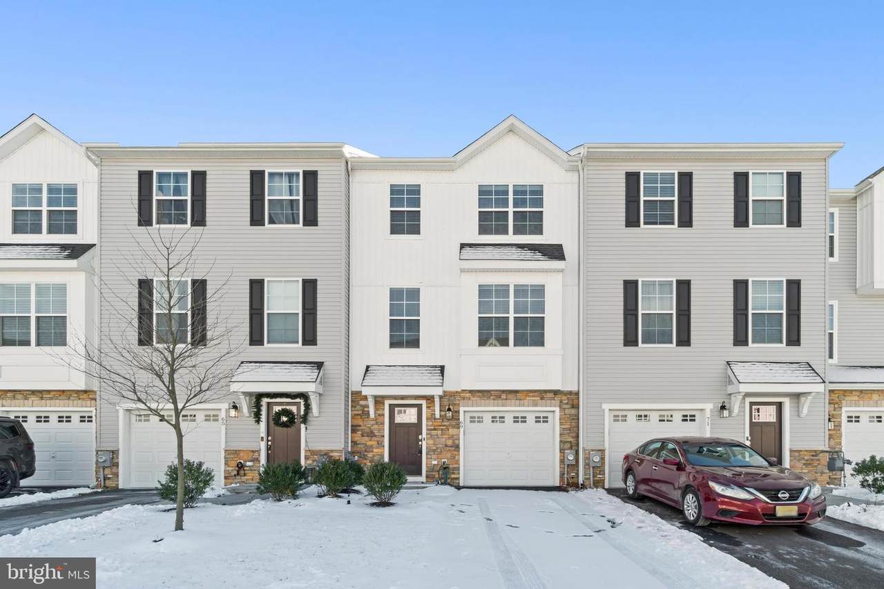 69 Aviary Road - Photo 1