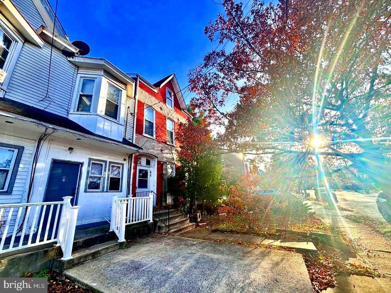 274 Hillcrest Avenue - Photo 1