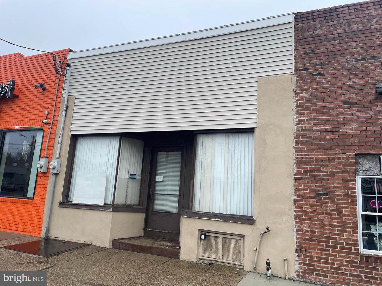 1715 Old York Road - Photo 1
