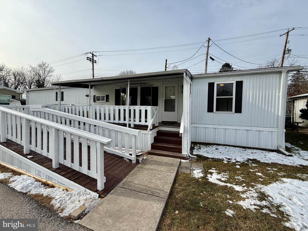 3715 Stony Brook Dr #15 - Photo 1