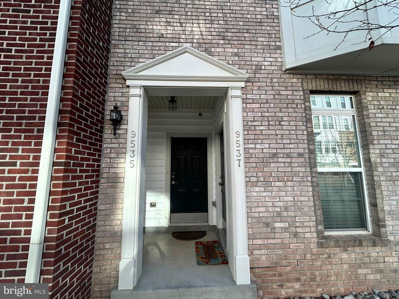 9535 Mine Gap Way - Photo 1