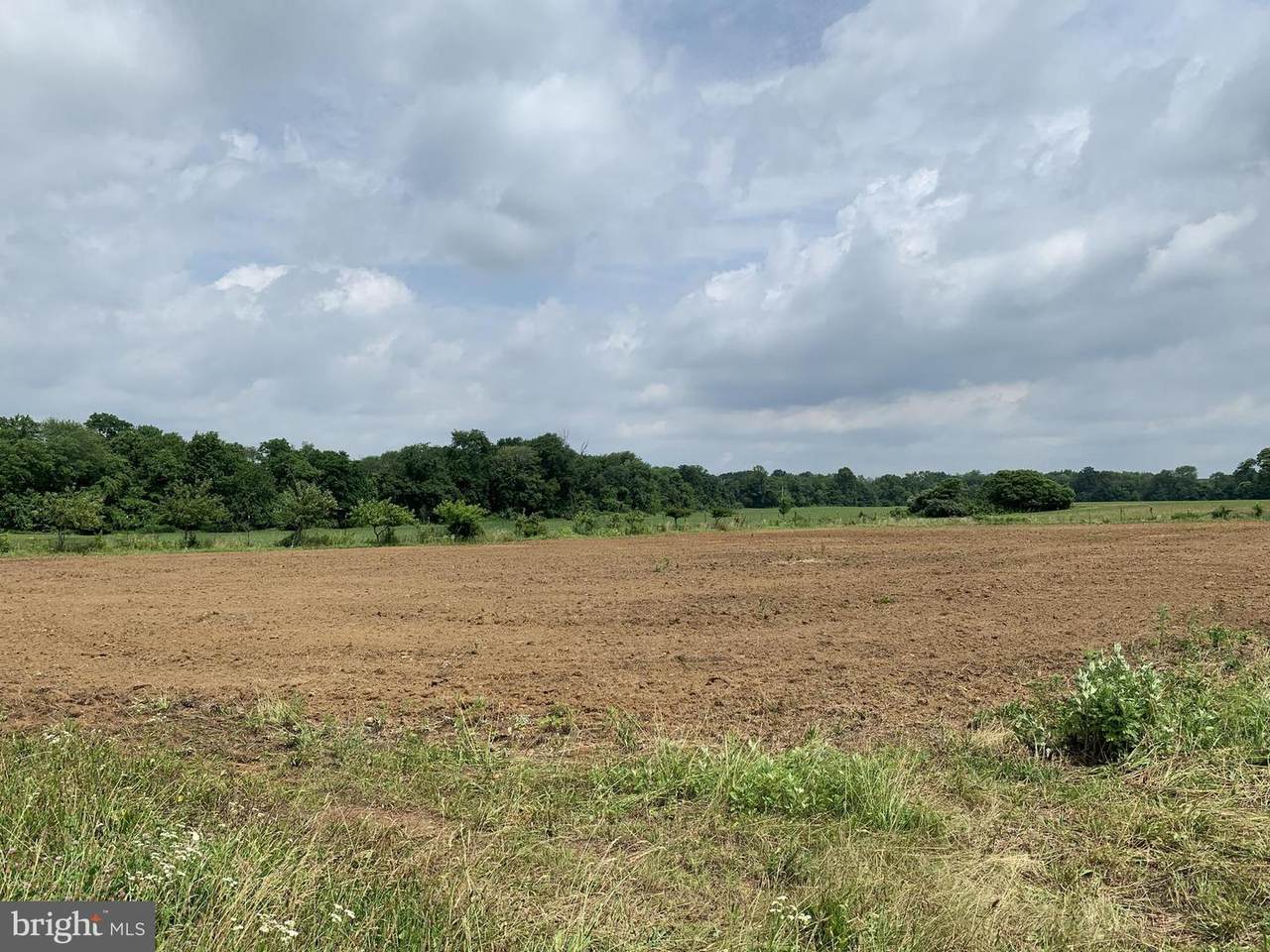 1400 Old York Road - Photo 1