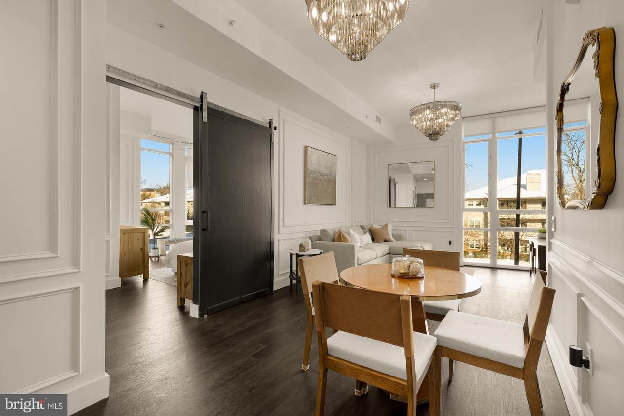 12025 New Dominion Parkway - Photo 1