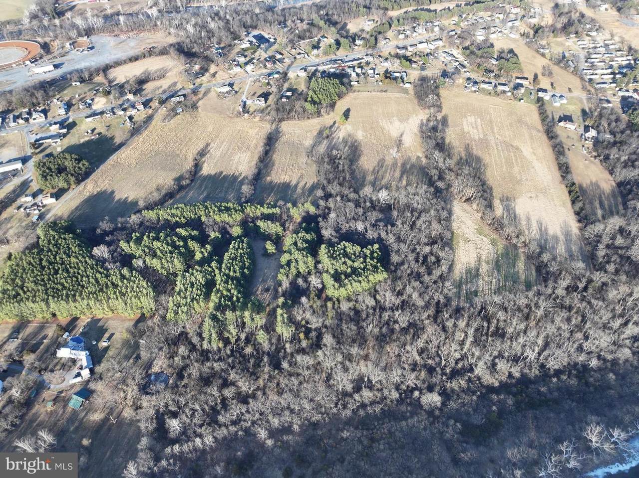  Walnut Point - Photo 1