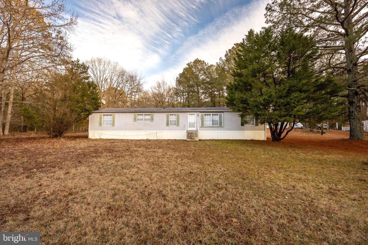 22147 Royal Oak Road - Photo 1