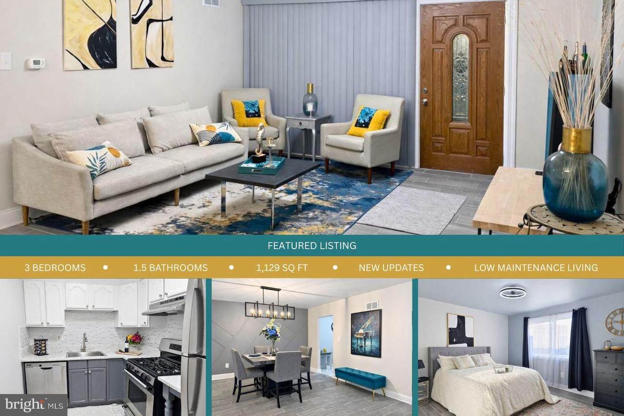 1733 Addison Road - Photo 1