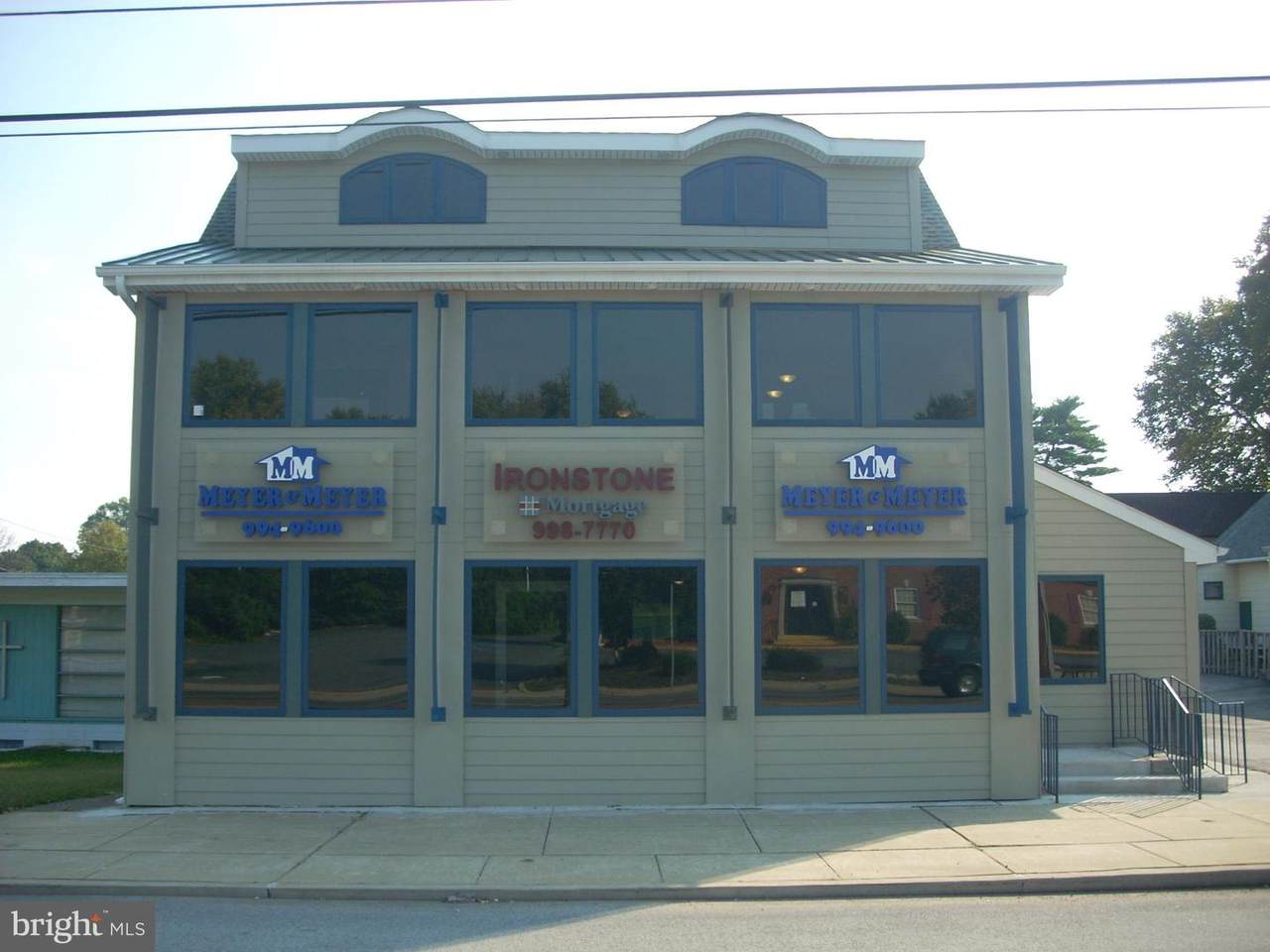 2706 Kirkwood Highway - Photo 1