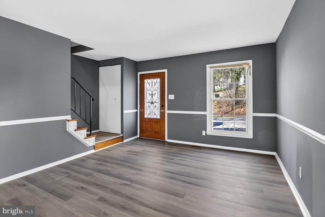 3545 Moultree Place - Photo 1