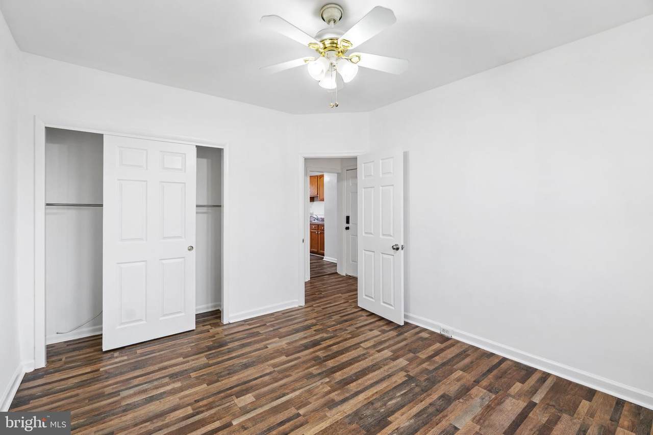 6915 Harford Road - Photo 1