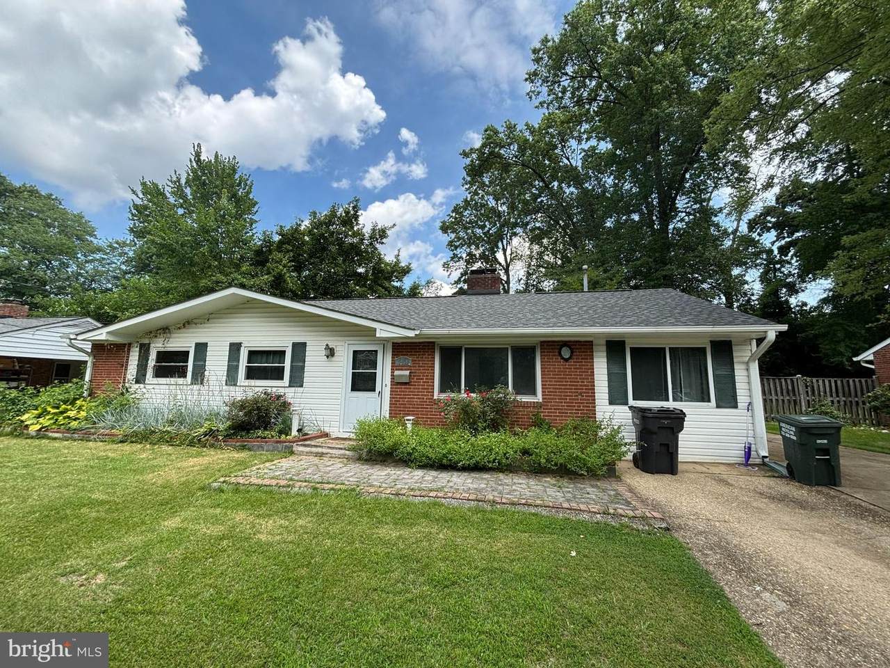 7439 Long Pine Drive - Photo 1