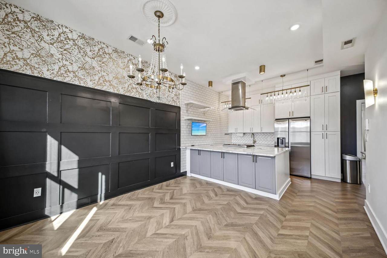 2012 D Street - Photo 1