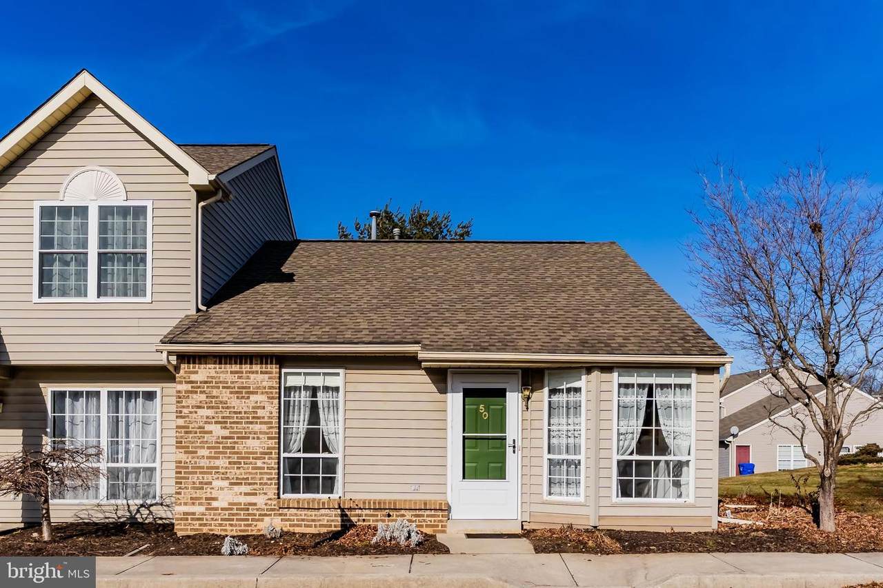 50 Eastwick Lane - Photo 1