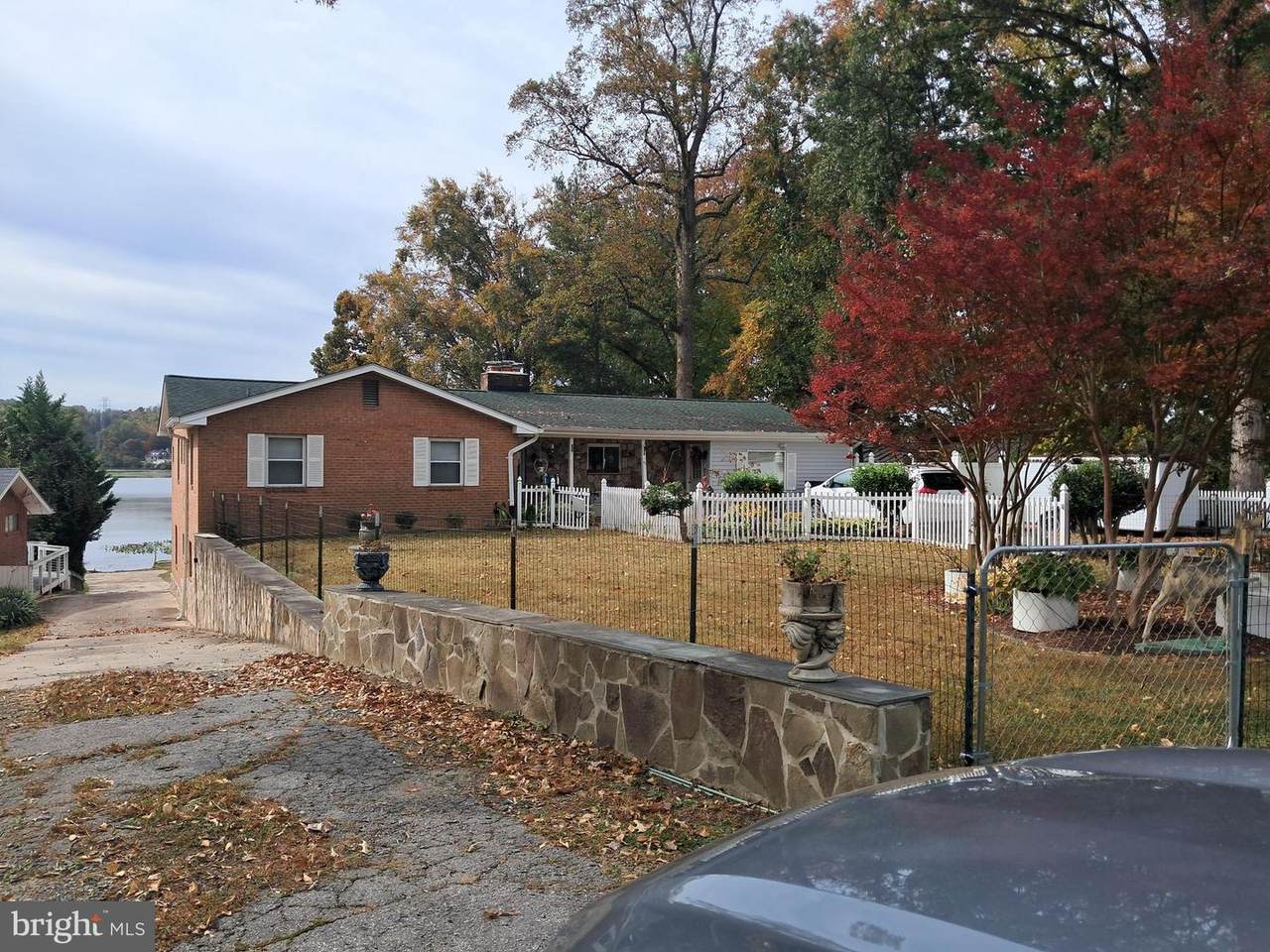 18306 Possum Point Road - Photo 1