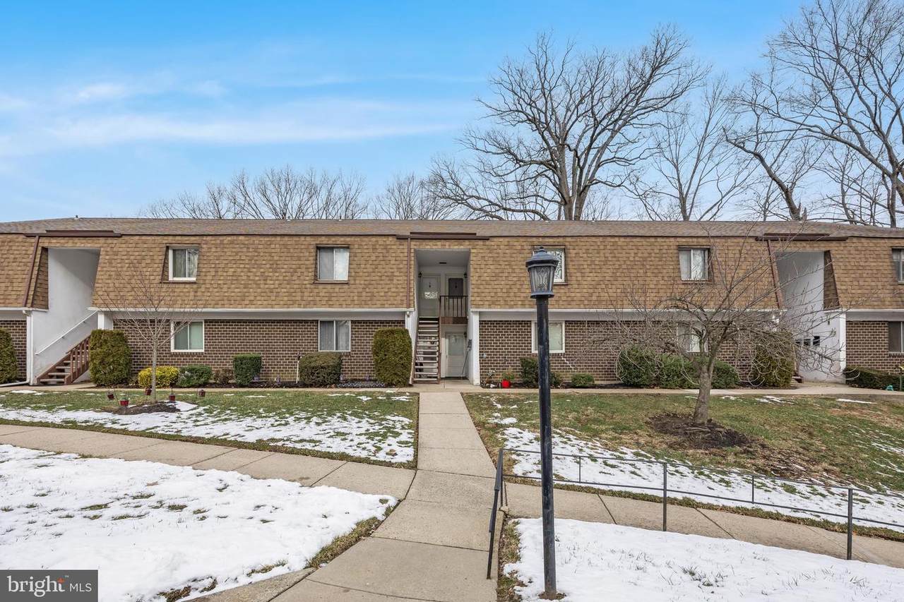 411-C12 Stiles Avenue - Photo 1