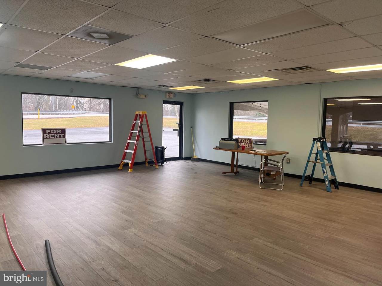 675 Williams Grove - Photo 1