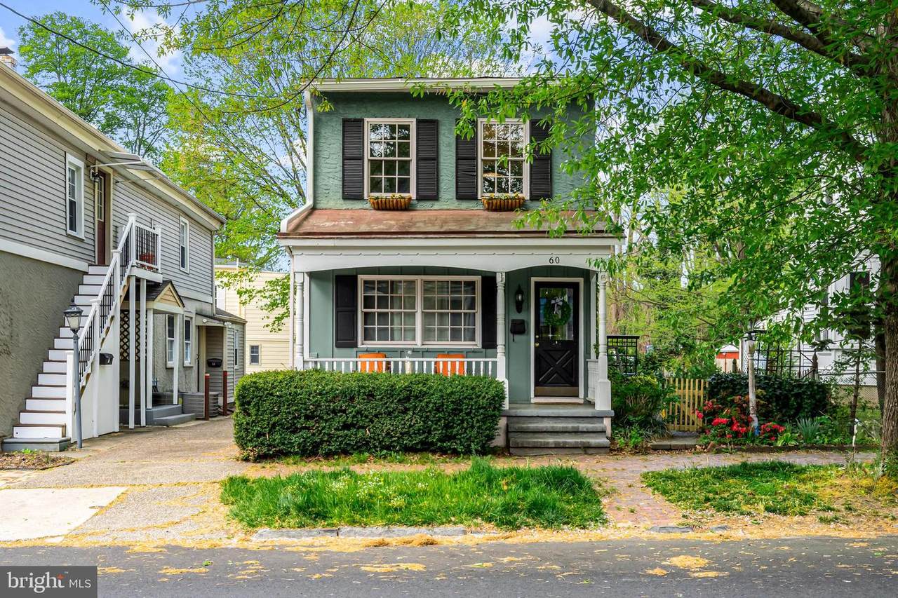 60 Potter Street - Photo 1