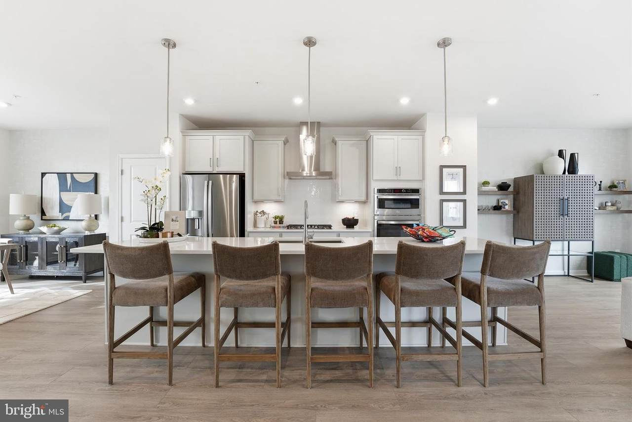 10331 Alta Place - Photo 1