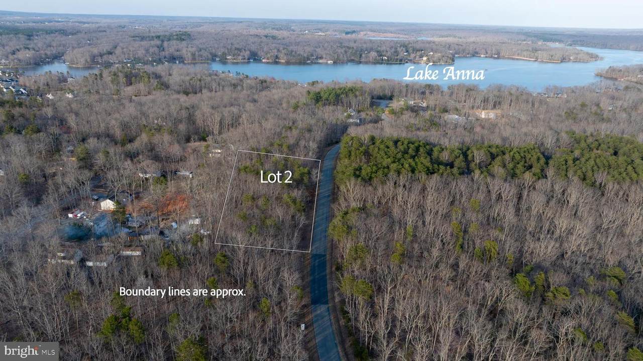 Lot 2 Alma Gaynelle Dr - Photo 1