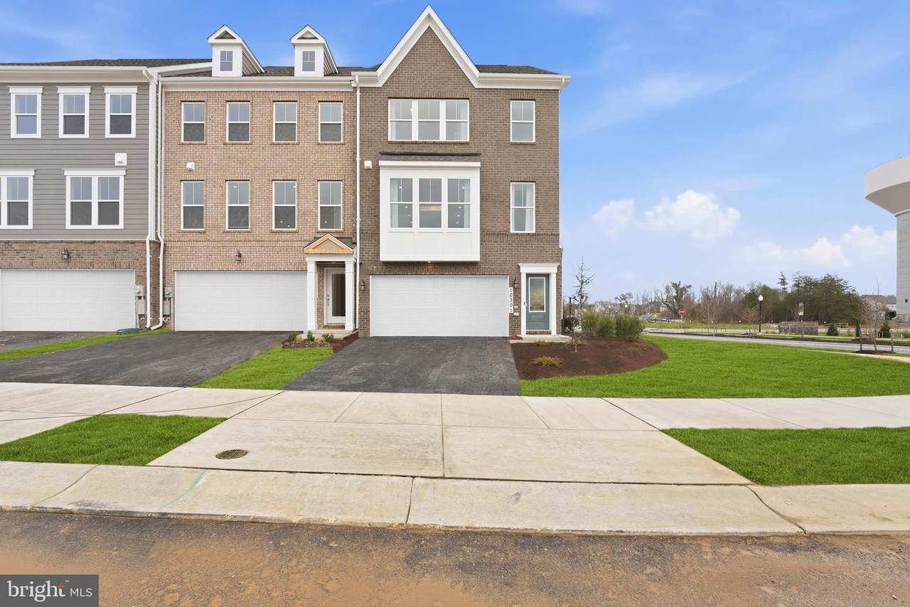 10345 Alta Place - Photo 1