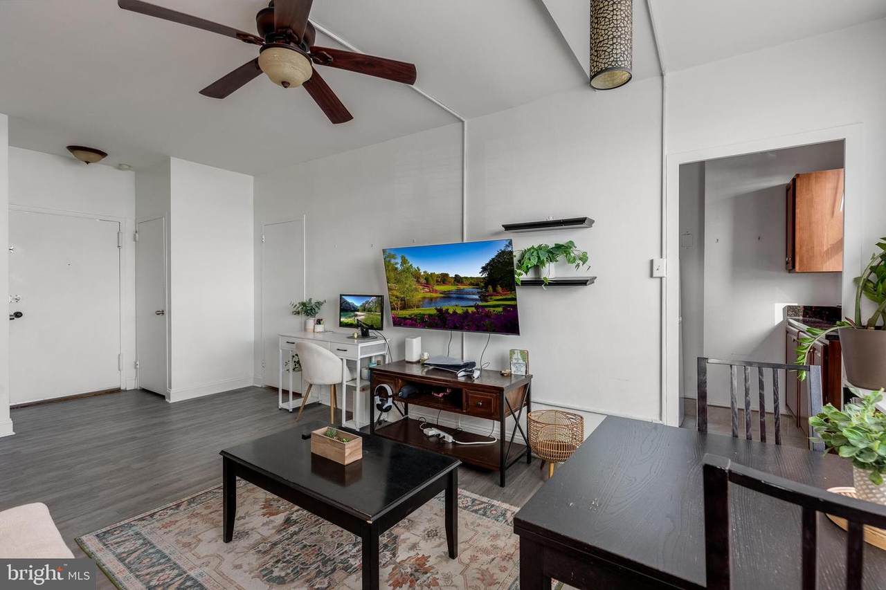 1121 Arlington Boulevard - Photo 1