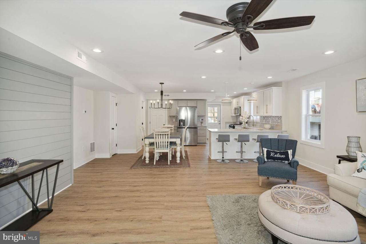 8012 Catherine Avenue - Photo 1