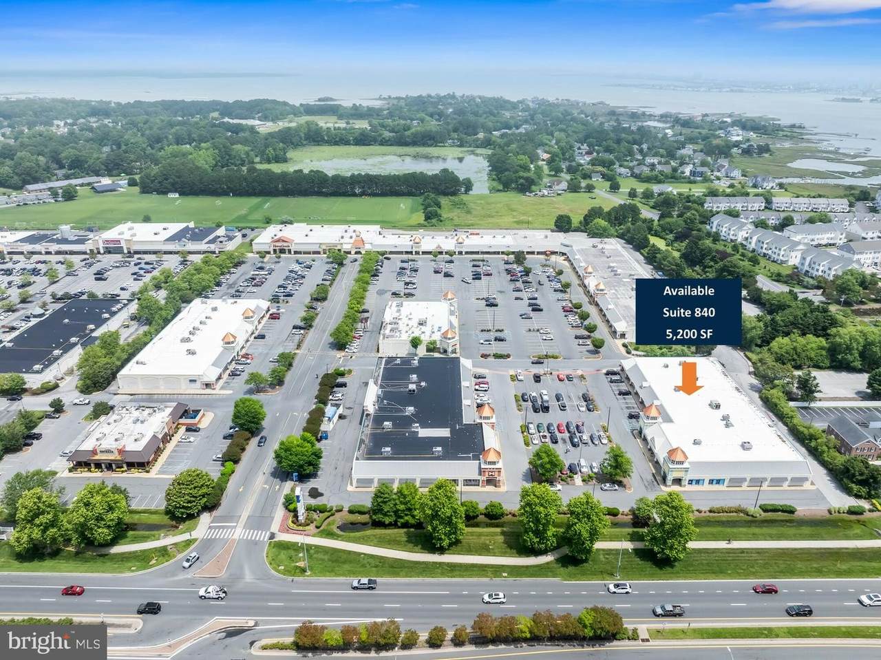 12741 Ocean Gateway - Photo 1