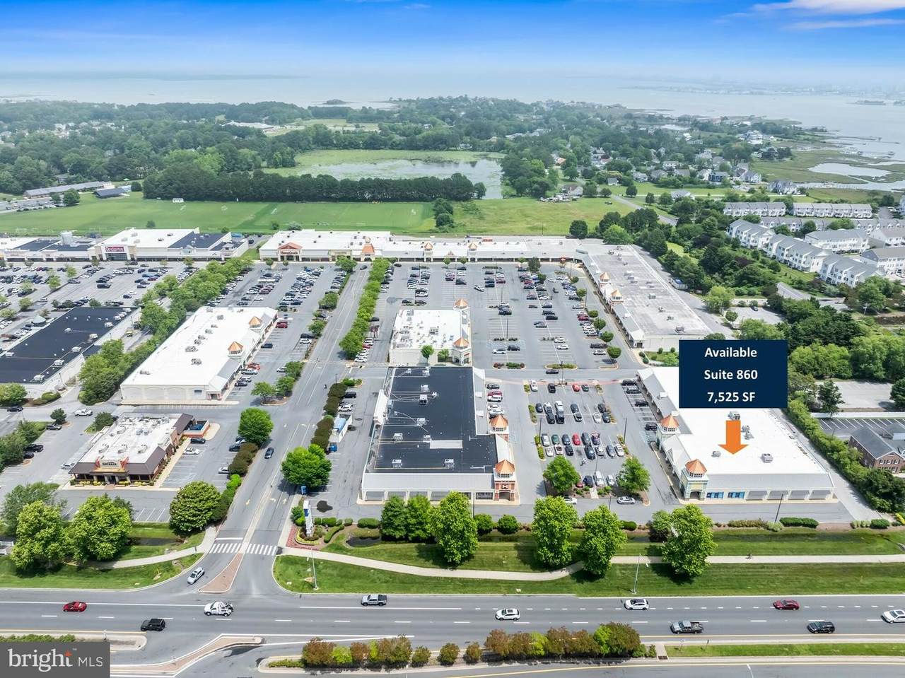 12741 Ocean Gateway - Photo 1