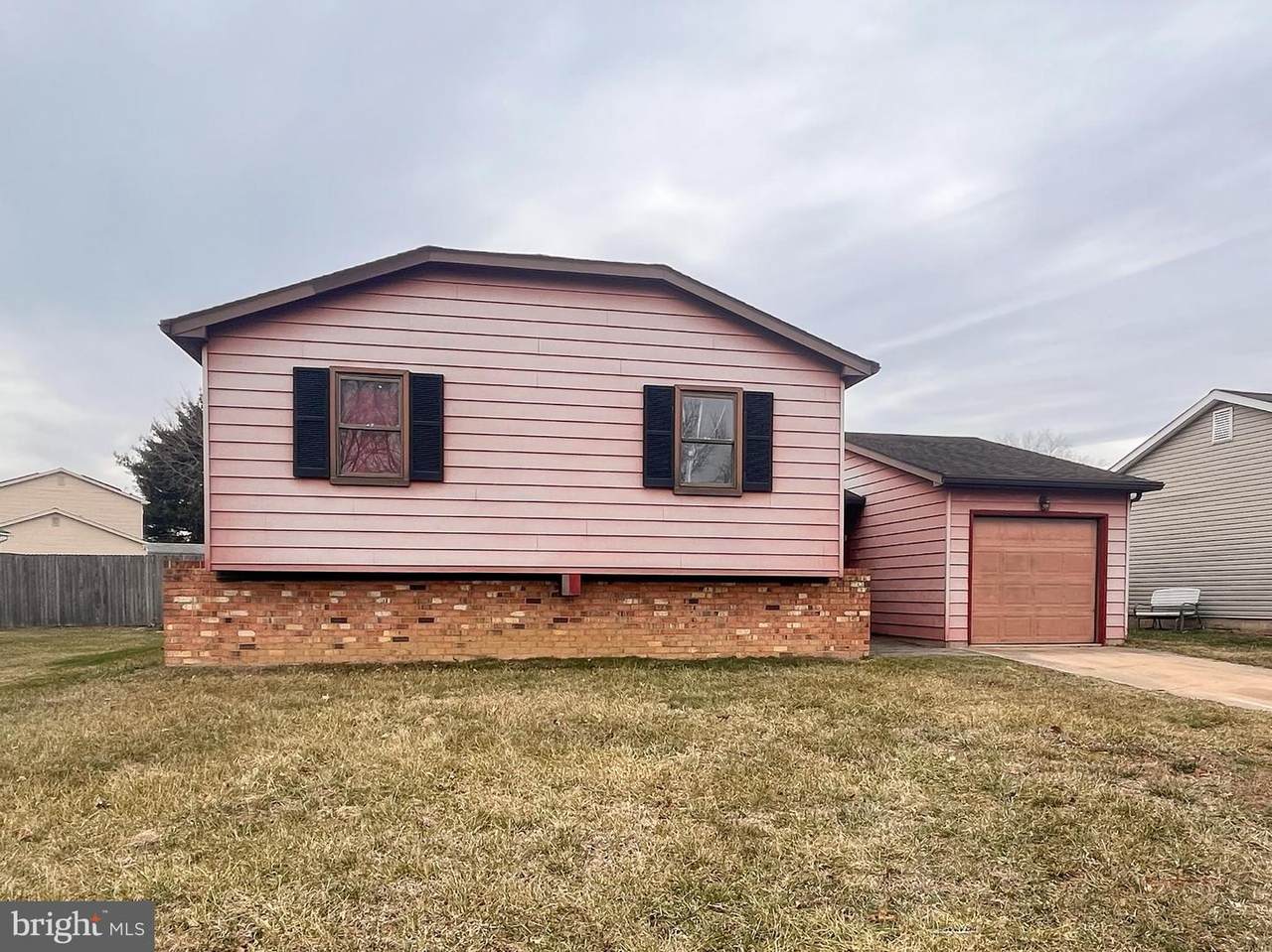 16 Courtland Circle - Photo 1