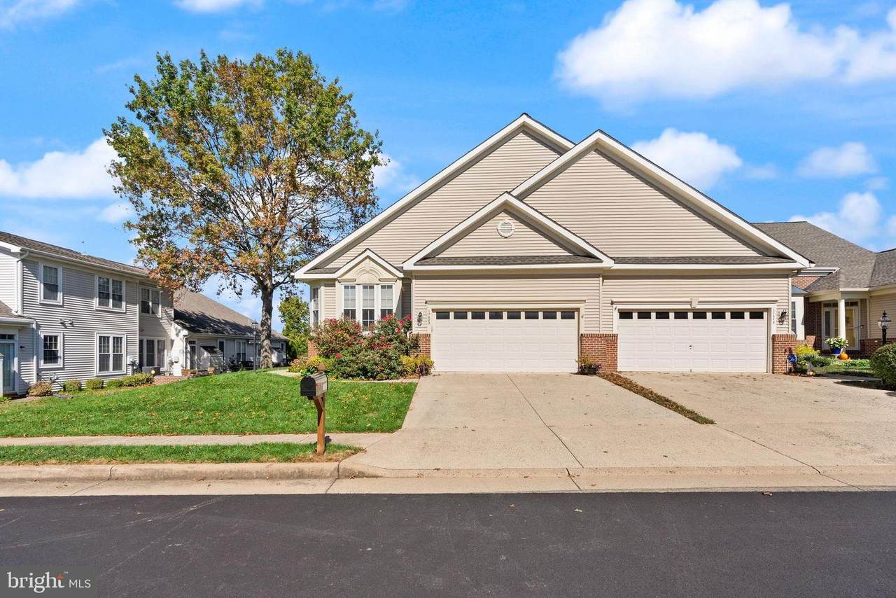 17680 Glass Ridge Place - Photo 1