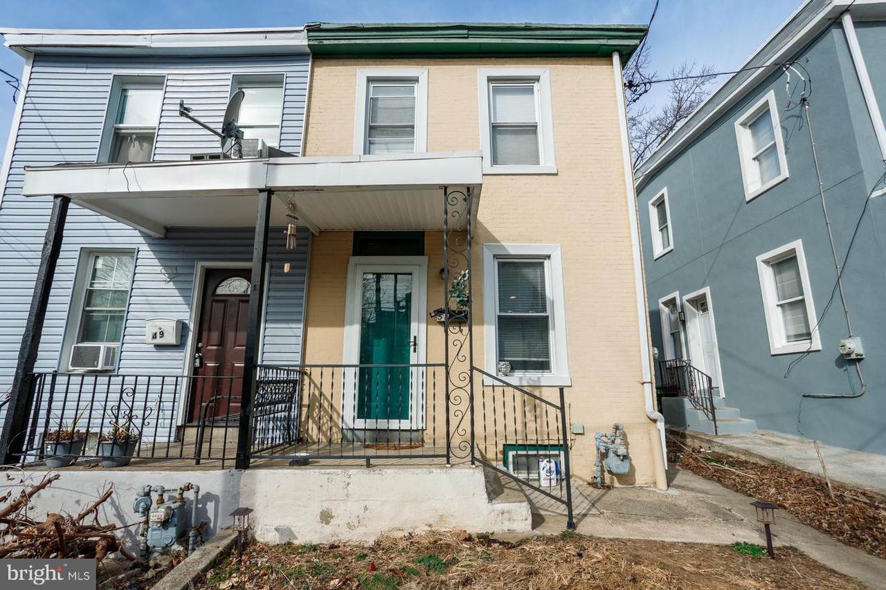 51 9TH Street - Photo 1