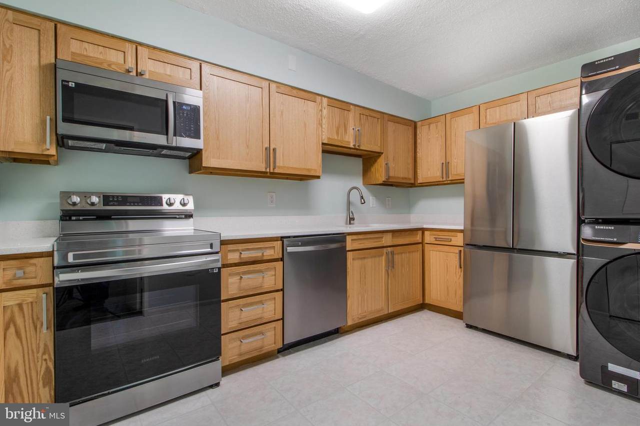 15115 Interlachen Drive - Photo 1