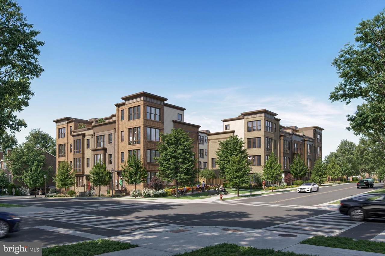 814 Gibbon Street - Photo 1