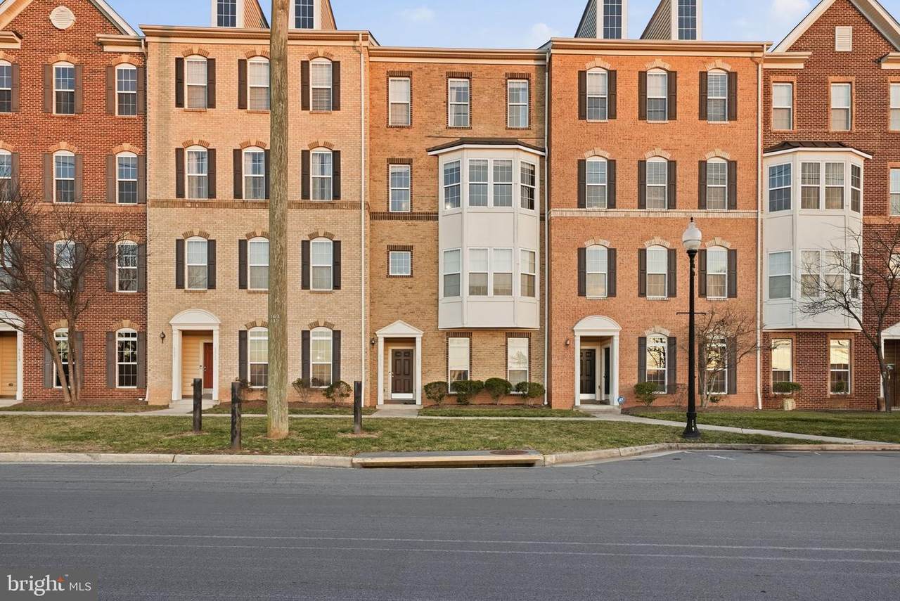 9455 Stonewall Road - Photo 1