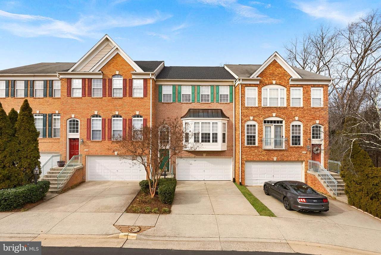 13584 Cedar Run Lane - Photo 1