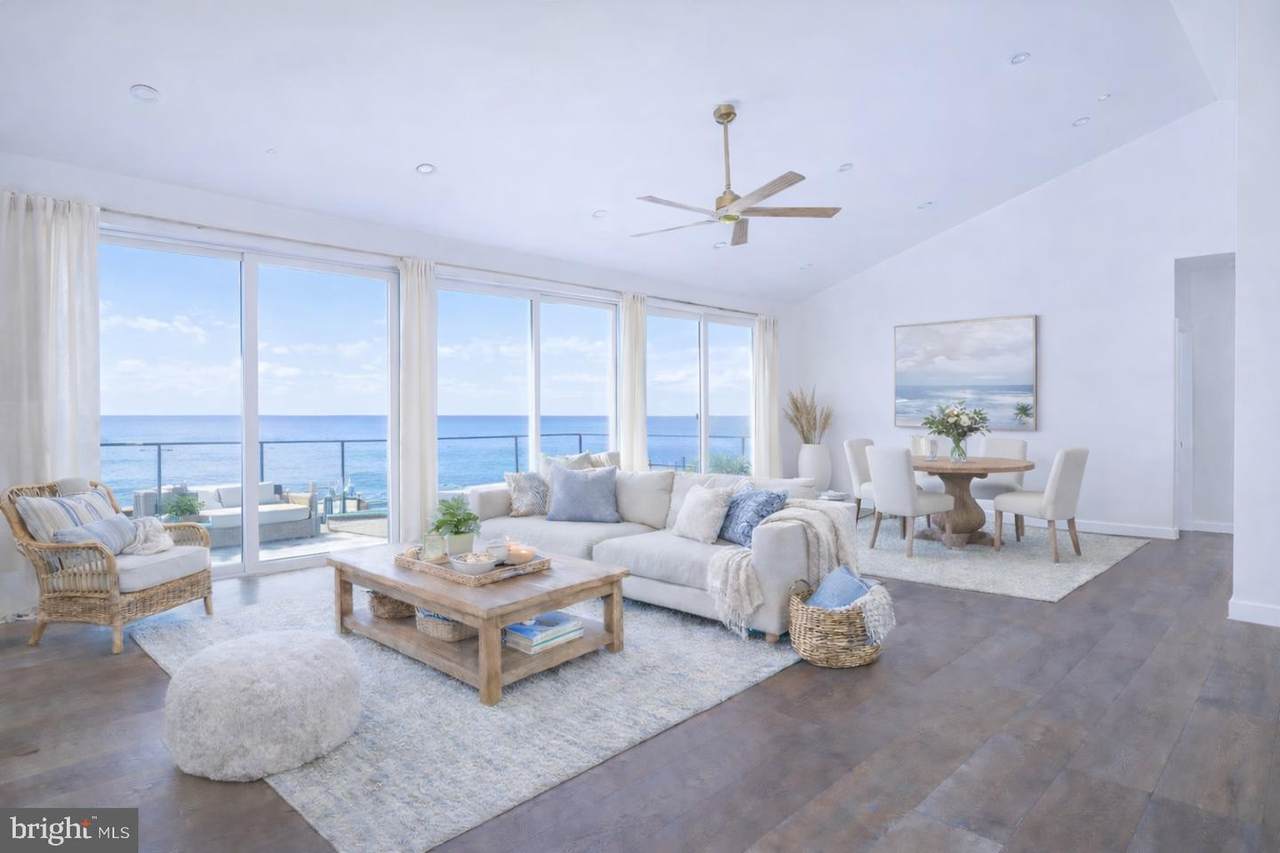 414 Bay Drive - Photo 1