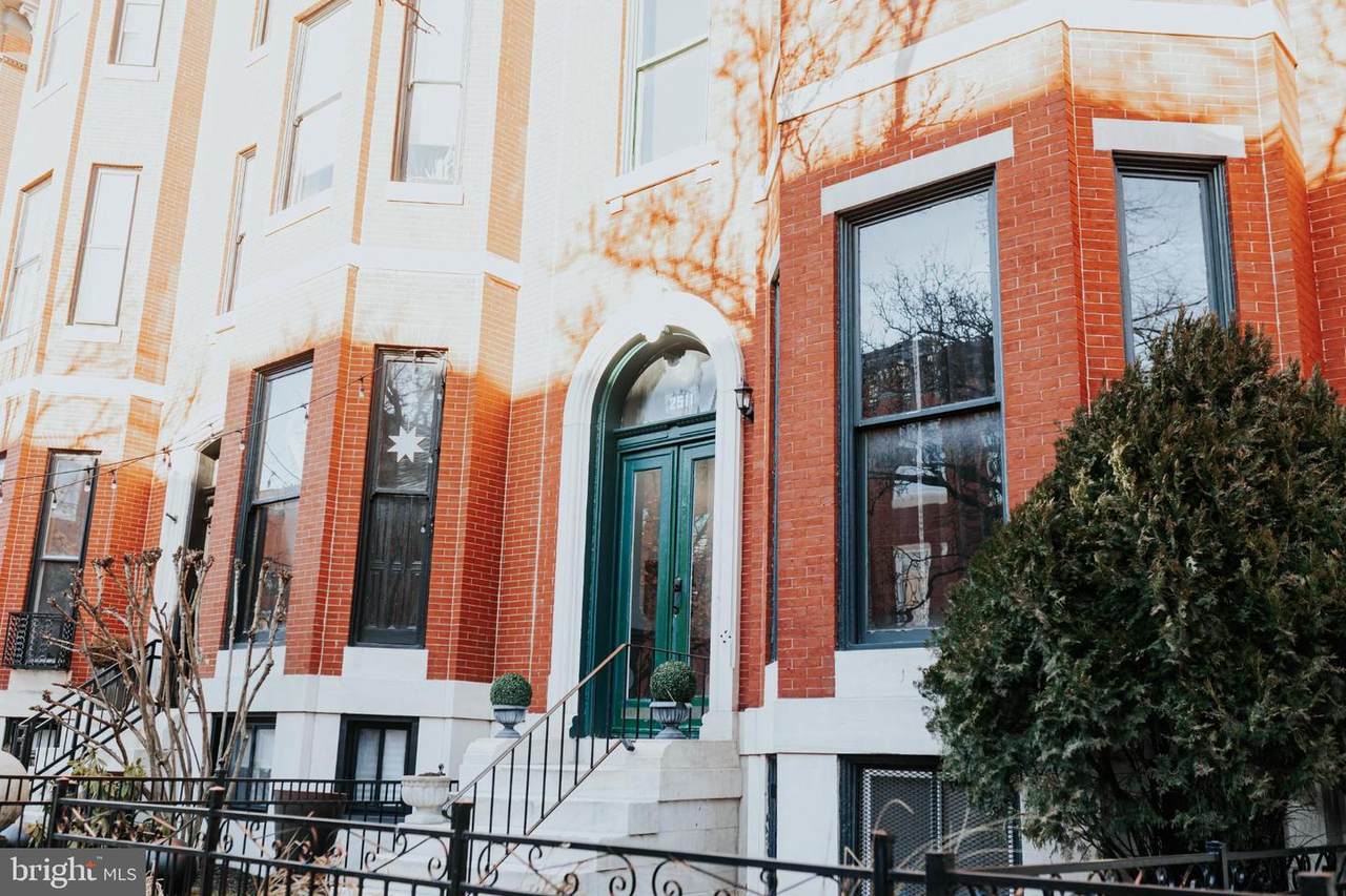 2511 Madison Avenue - Photo 1