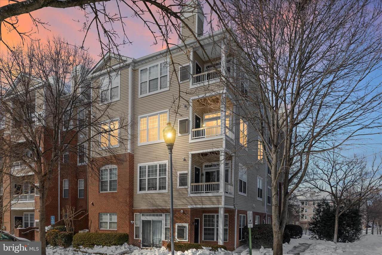 4200 Mozart Brigade Lane - Photo 1