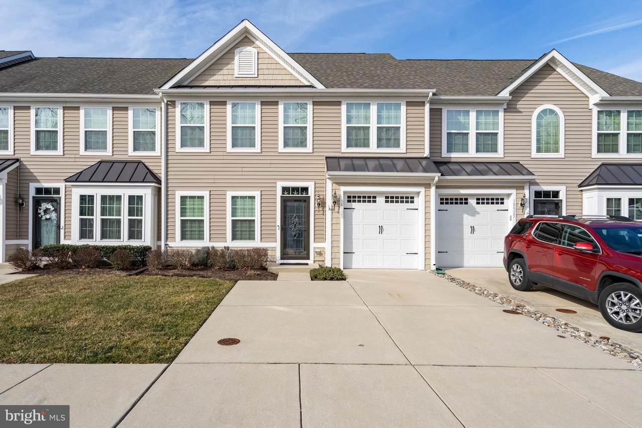 18923 Timbercreek Drive - Photo 1