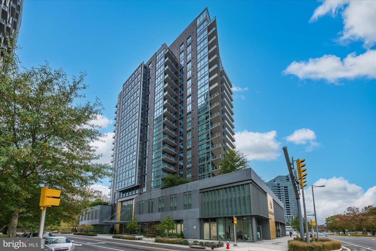 7887 Jones Branch Drive - Photo 1