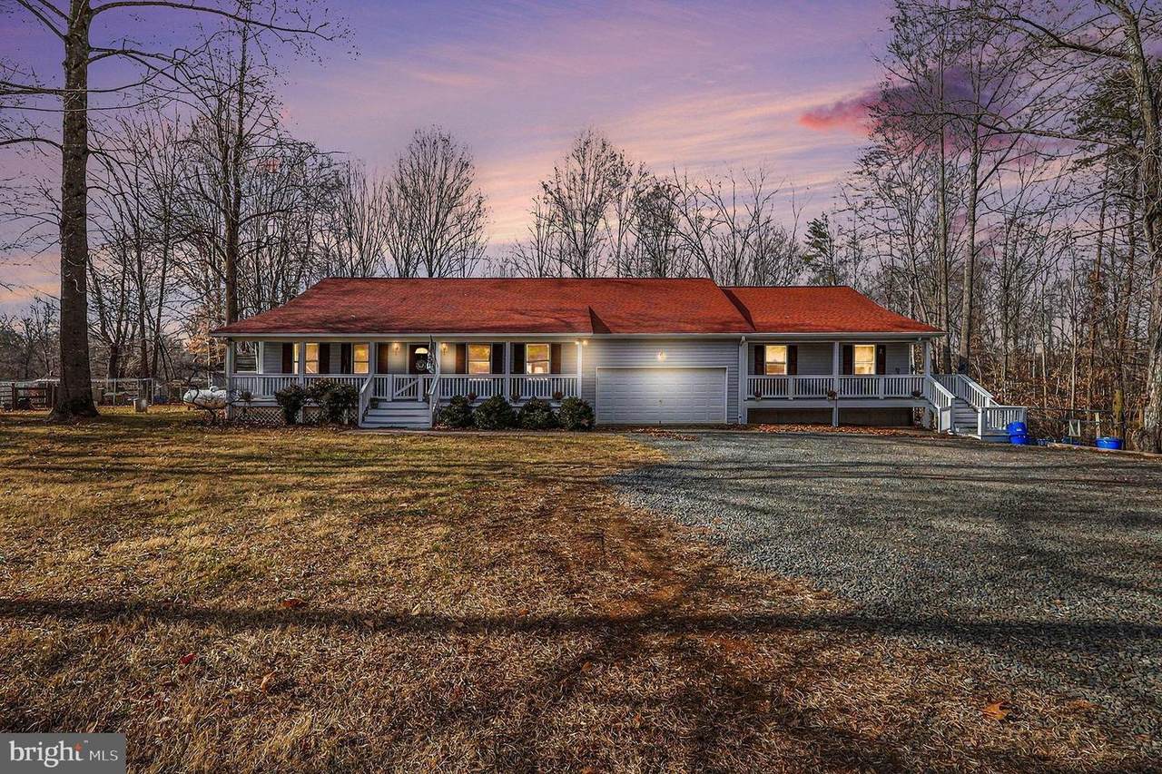8318 Diamond Hill Road - Photo 1