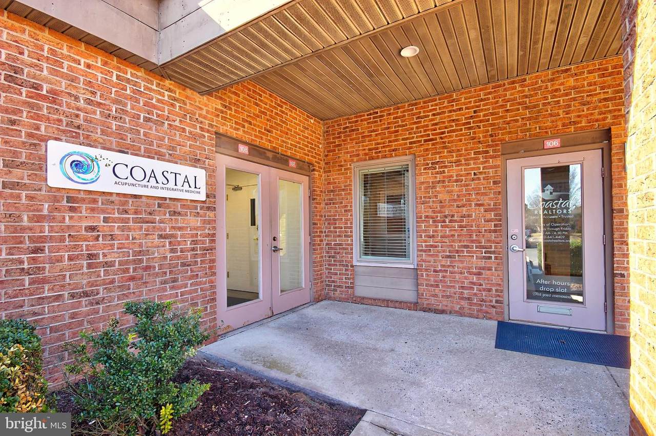 314 Franklin Avenue - Photo 1