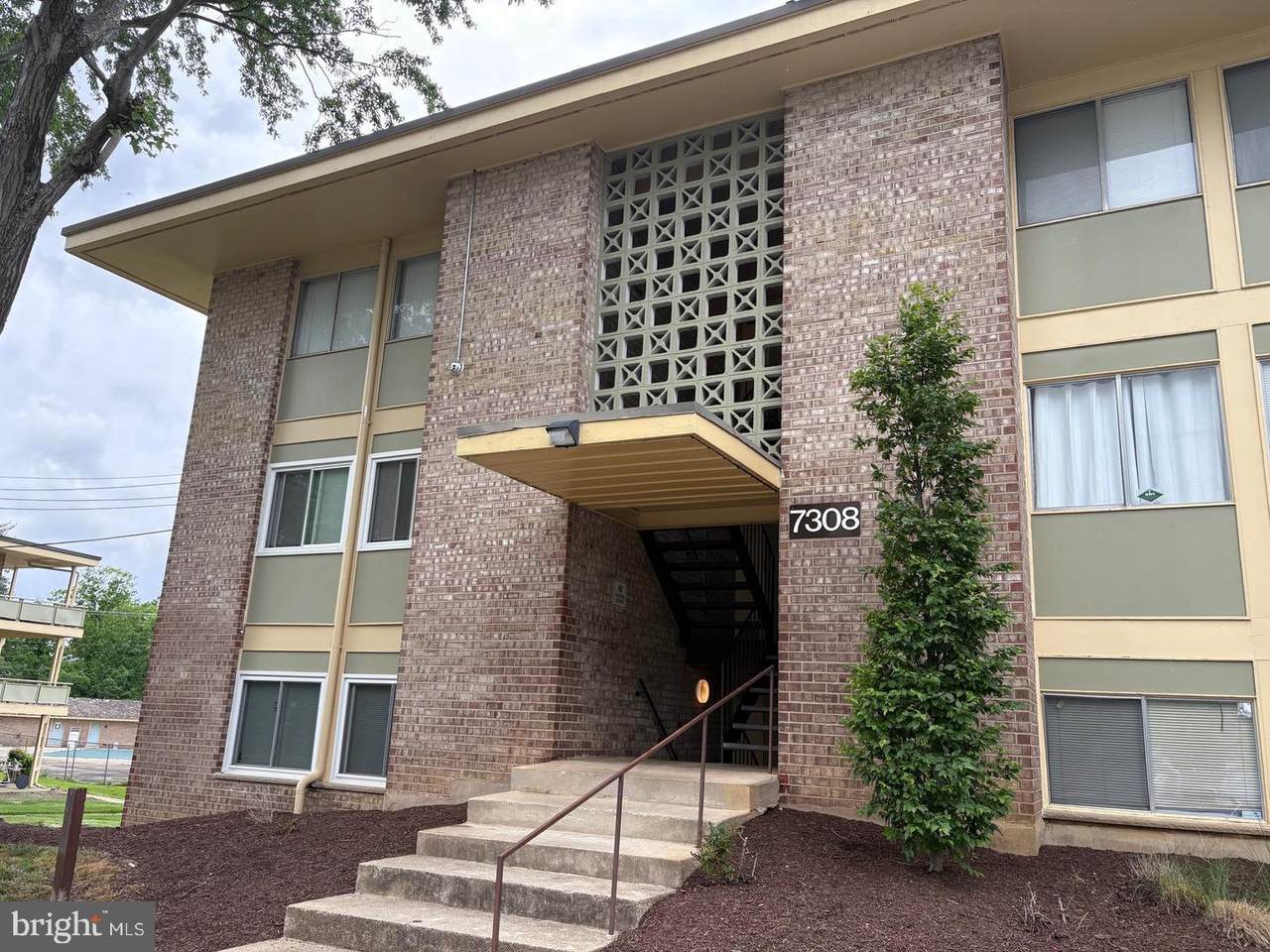 7308 Donnell Place - Photo 1