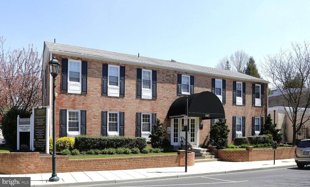 145 Narberth Avenue - Photo 1