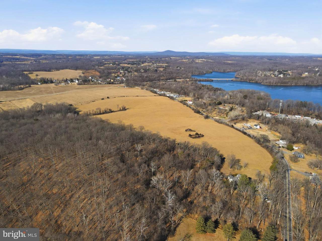 14890 Clopper Road - Photo 1