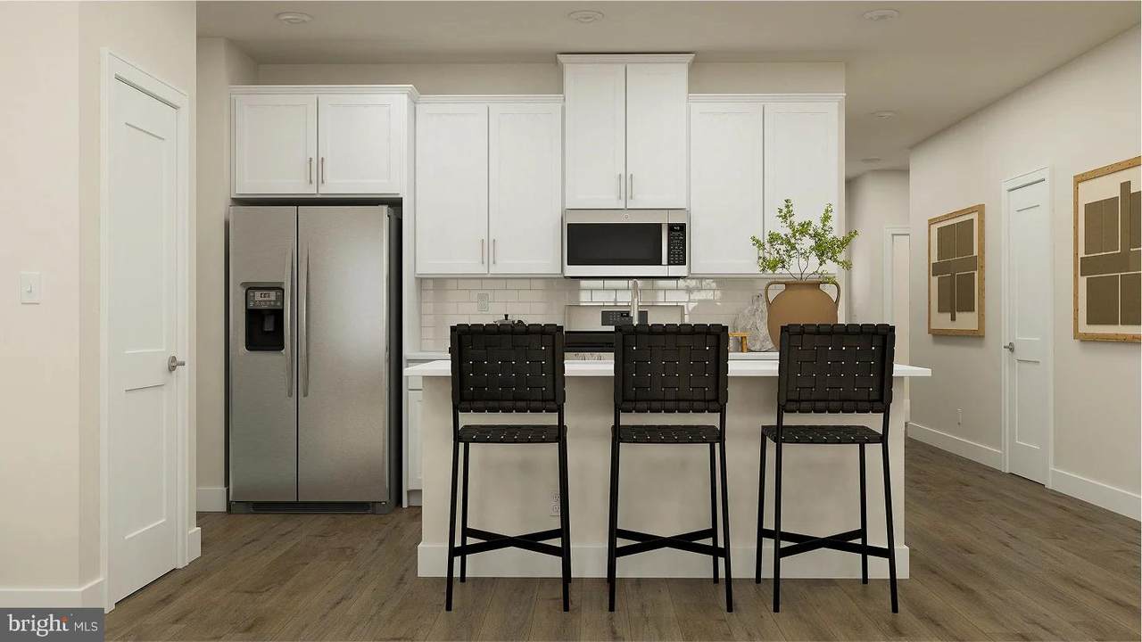 798 Resort Boulevard - Photo 1