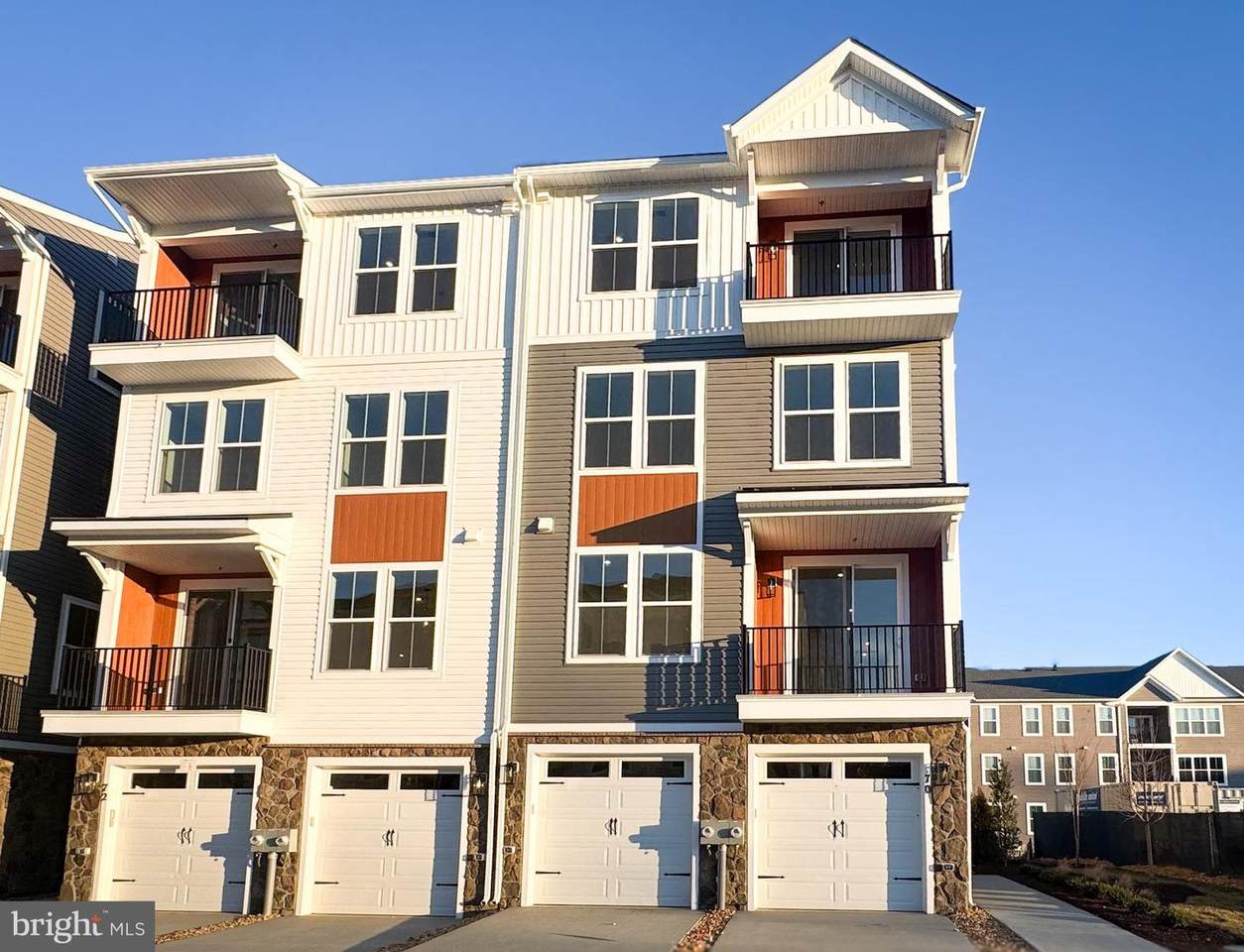 70 Valerian Loop - Photo 1