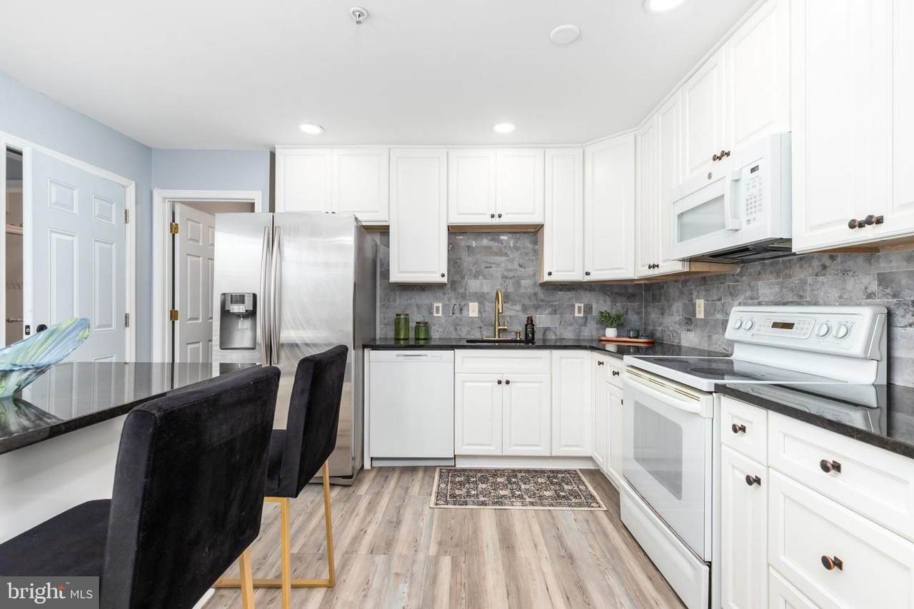 11602 Masters Lane - Photo 1