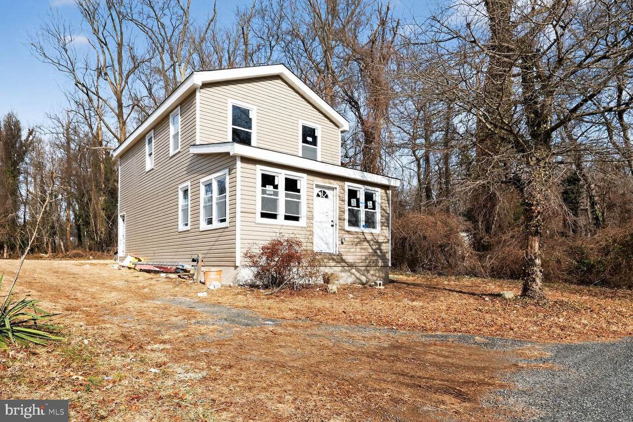 5 Oakdale Street - Photo 1