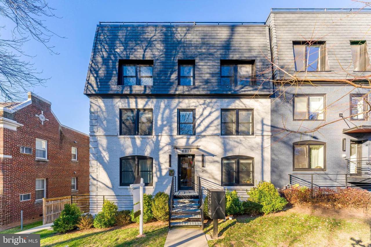4017 Davis Place - Photo 1