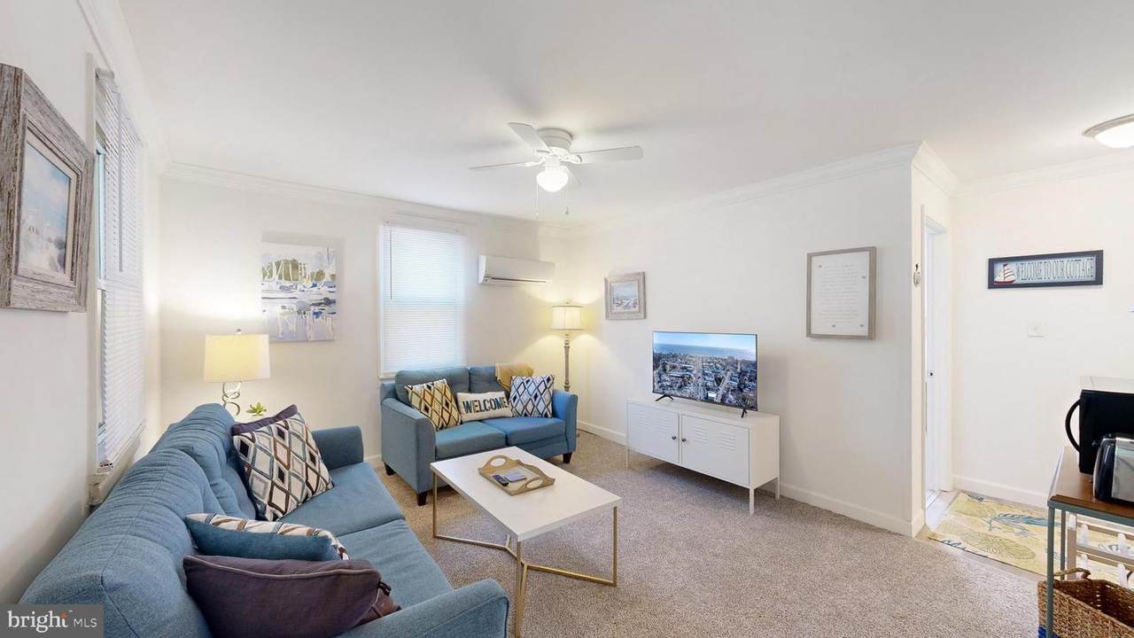 19751 Norwood Street - Photo 1